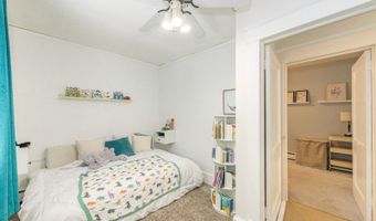 4 Warren St, Bayonne, NJ 07035