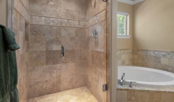 19350 SW Laurelhurst Way, Bend, OR 97702