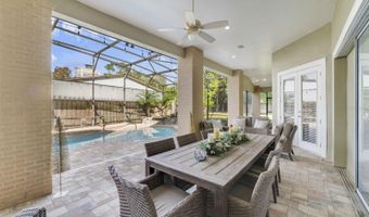 457 CHINAHILL Ct, Apopka, FL 32712