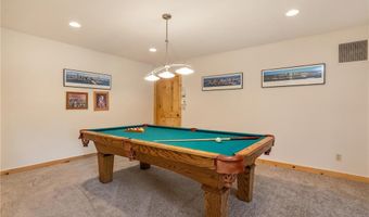 0146 CR 926, Breckenridge, CO 80424