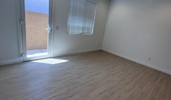 23333 W Mobile Ln, Buckeye, AZ 85326