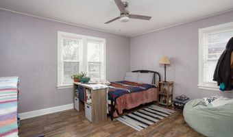 900 S LOUISIANA St, Amarillo, TX 79106