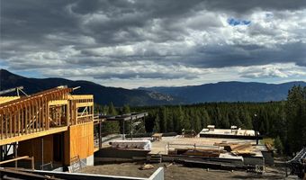 1195 EAGLE VIEW Trl, Big Sky, MT 59716