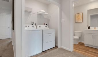 210 Bentz Ave 4, Villas, NJ 08251