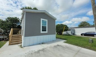 1830 Daffodil Ave 352, Apopka, FL 32712