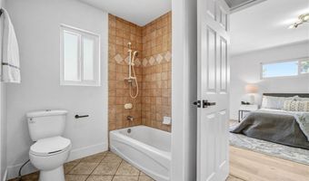 320 N Normandy Pl, Anaheim, CA 92806