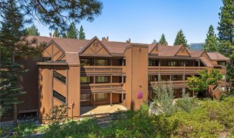 335 Ski Way 306, Incline Village, NV 89451