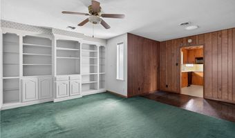 406 Fred Ave, Agua Dulce, TX 78330