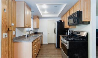 782 Sandra Dr, Boulder City, NV 89005