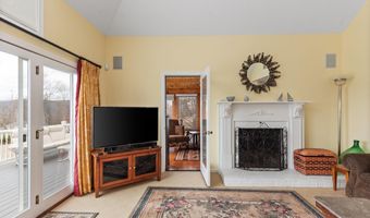 29 Pasquaney Ln 10, Bridgewater, NH 03222