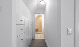 124 Auncient Oak Rd, Bethlehem, CT 06751