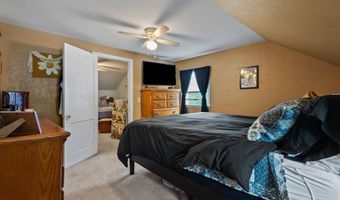 57 Jasper St, Berlin, NH 03570