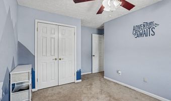 940 CHESNEY Ln, Bel Air, MD 21014