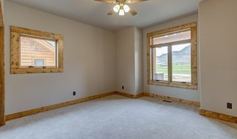 65 Winchester Dr 6, Cody, WY 82414