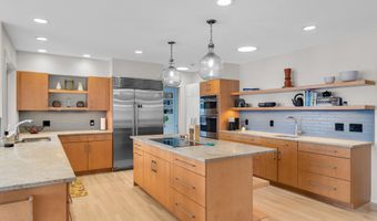 105 Mill Island Rd, Arrowsic, ME 04530