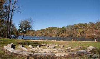 9999 Bee Balm Way 55, Asheville, NC 28804