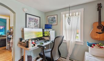 40-40 Convent Sq, Burlington, VT 05401