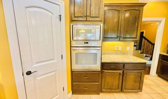 227 ENTERPRISE CHURCH Rd, Ashford, AL 36312