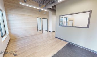 161 Haley Springs Rd 102F, Bozeman, MT 59718