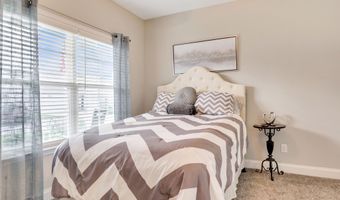 711 Argo Pass, Aiken, SC 29801
