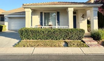 5950 Turnberry Dr, Banning, CA 92220