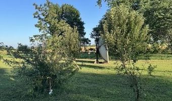 17170 Lawrence 1160, Aurora, MO 65605