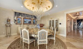801 N SHORE Dr, Anna Maria, FL 34216
