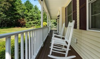 155 Wallace Rd, Bedford, NH 03110
