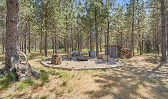 27294 N Clagstone Rd, Athol, ID 83801