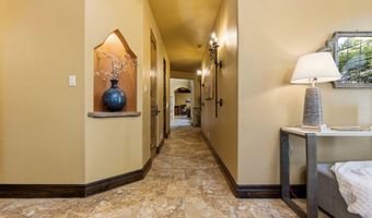 3723 Alamogordo Dr NW, Albuquerque, NM 87120