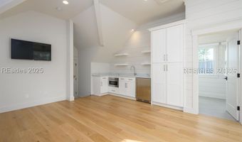 45 Red Knot Rd, Bluffton, SC 29910