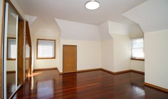 172 S Morris St Ab B, Andover, NJ 07801