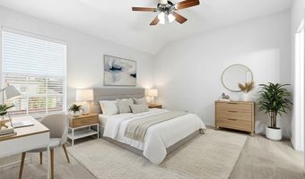 413 Deer Brooke Dr, Allen, TX 75002