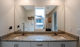 328 Satsuma Trl, Fallbrook, CA 92028