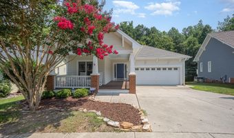 209 Homegate Cir, Apex, NC 27502