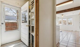1298 Bayfield Pkwy, Bayfield, CO 81122