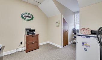 3106 Wrightsboro Rd, Augusta, GA 30909