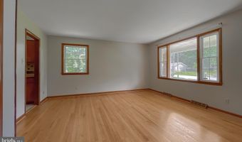 15805 MENK Rd, Accokeek, MD 20607
