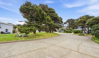 Newport Ave SW 7700, Bandon, OR 97411