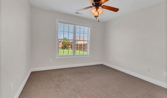 14691 Eva Cir, Athens, AL 35613