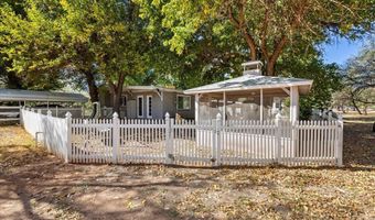 376 E Quarterhorse Ln, Camp Verde, AZ 86322
