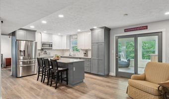 501 MACMILLAN Ct, Arnold, MD 21012