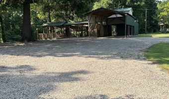 120 TOWBOAT Ln, Adamsville, TN 38310