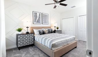 2572 Rider Rain Ln, Apopka, FL 32703