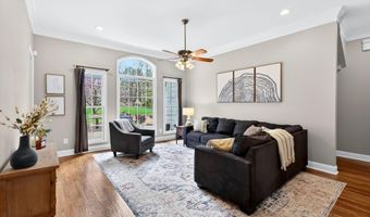 717 Black Wolf Run, Spartanburg, SC 29306