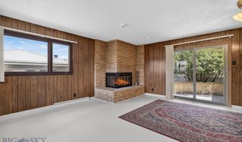 1016 W 3rd St, Anaconda, MT 59711