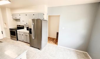 1111 N Ural St, Carlsbad, NM 88220