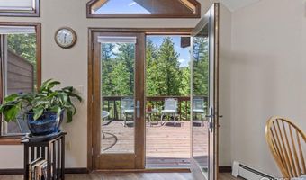 173 Silver Cloud Ln, Boulder, CO 80302