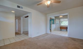 8505 Merrimac Ct NE, Albuquerque, NM 87109