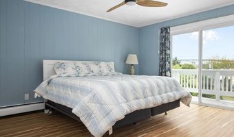 174 Seaside Dr, Jamestown, RI 02835